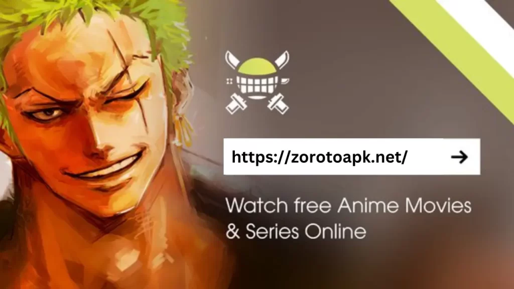 How to download and install Zoro. to
